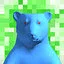 Bear Is out There icon
