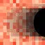 Escaping Fate icon