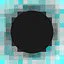 Self-Knowledge icon