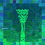I'm Just Fine icon