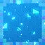 Atmospheric phenomena icon