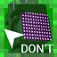 Walking Sim icon