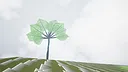 Overseas Screenshot 7