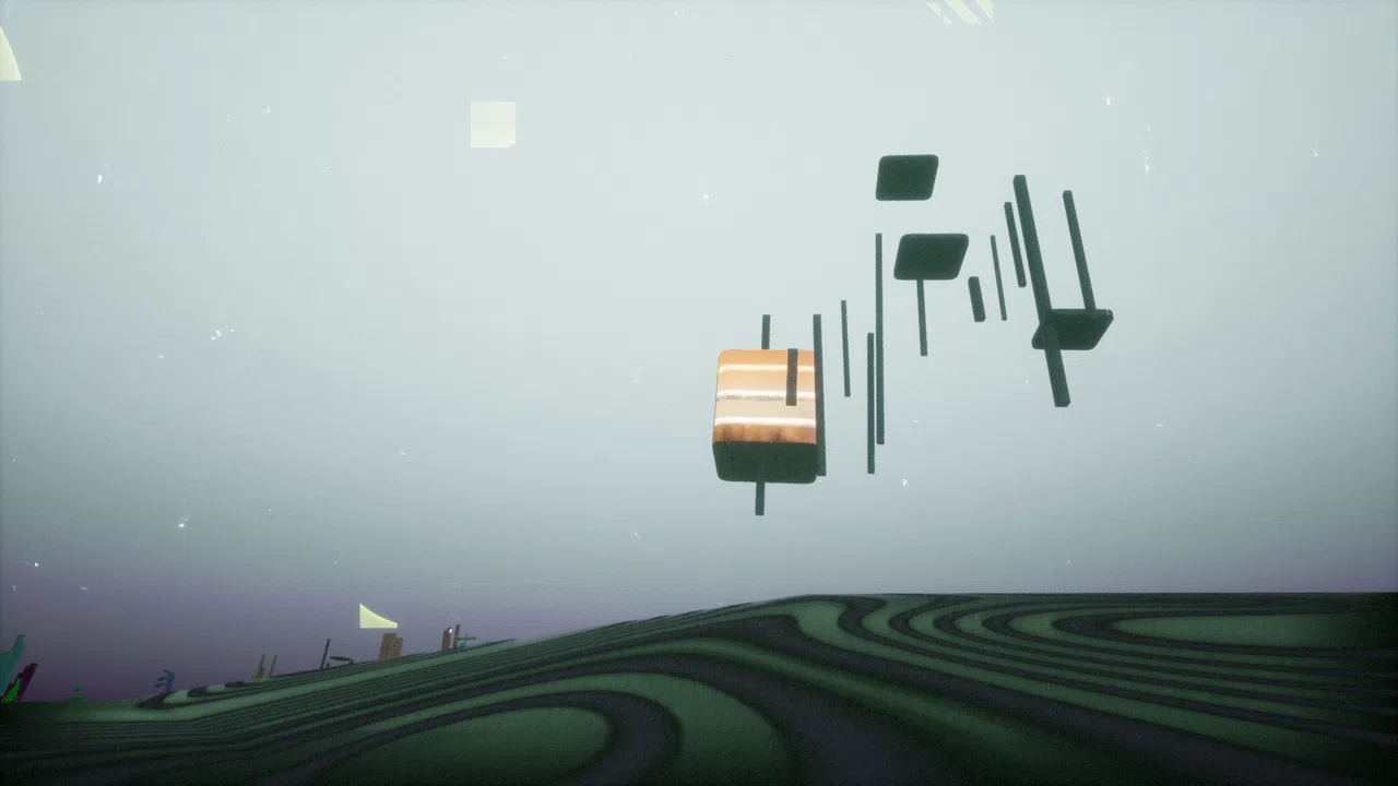 Overseas Screenshot 8