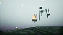 Overseas Screenshot 8