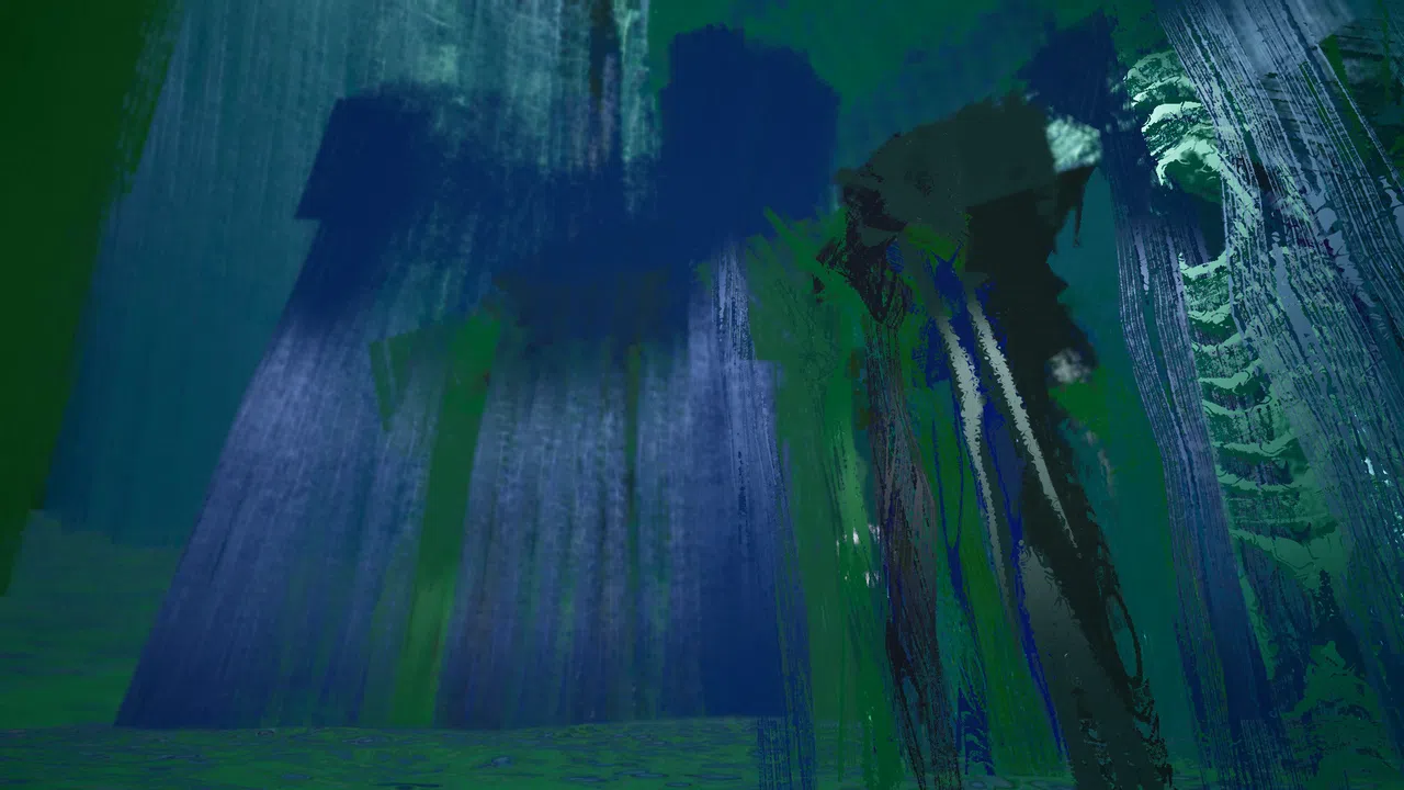 Overseas Screenshot 4
