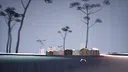 Overseas Screenshot 1