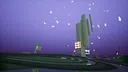 Overseas Screenshot 9