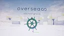Overseas Screenshot 11