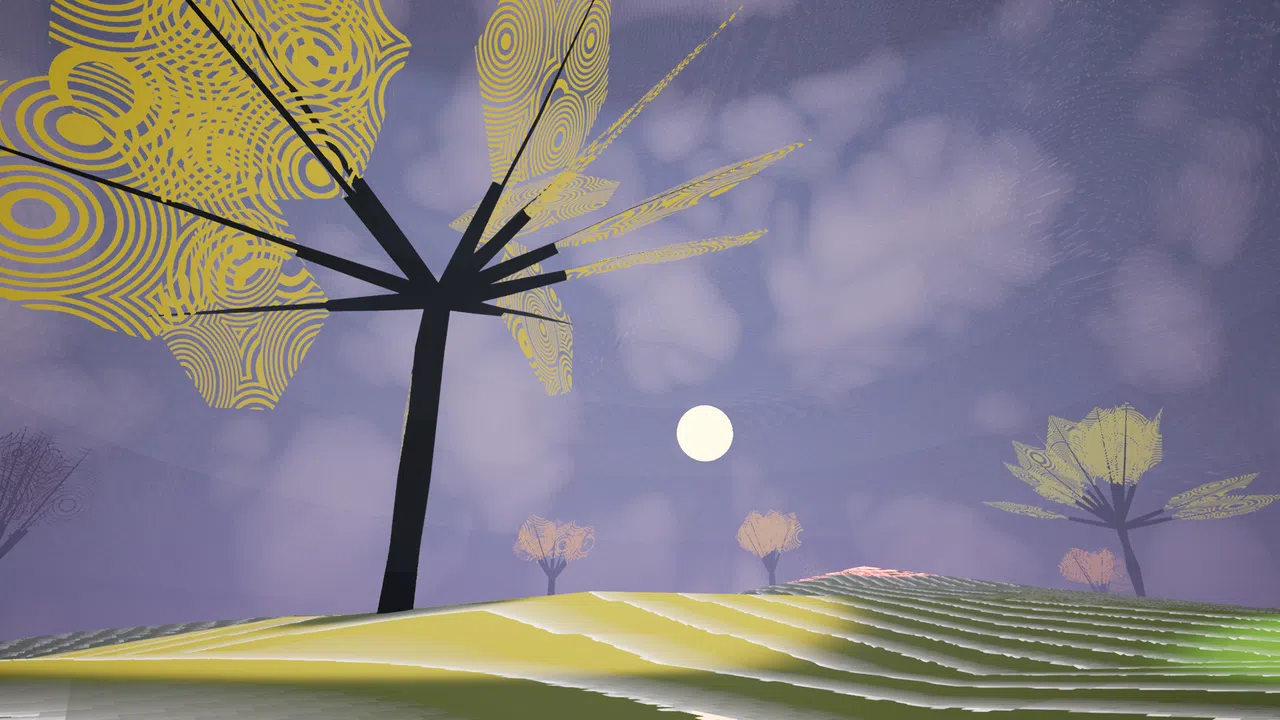 Overseas Screenshot 6