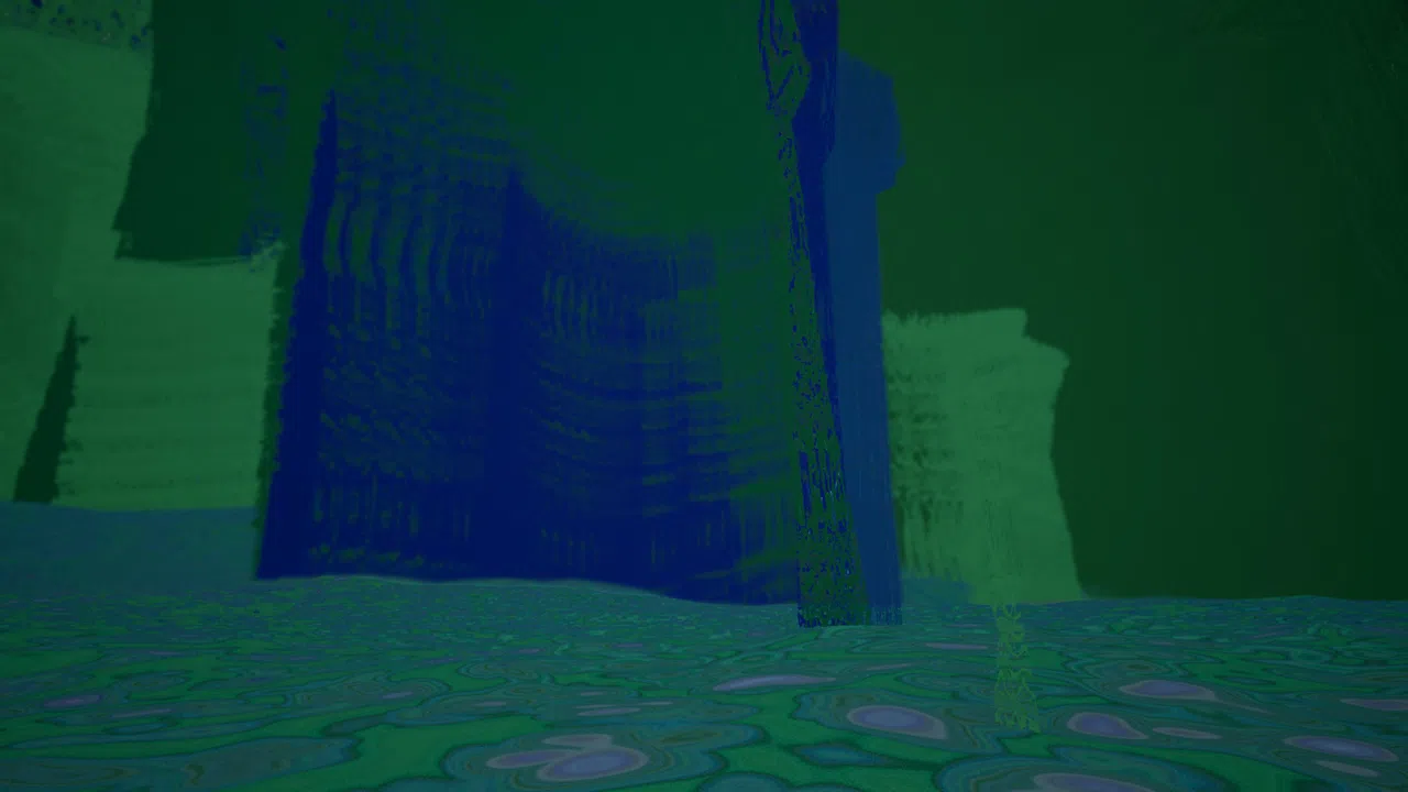 Overseas Screenshot 5
