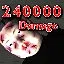 Score240000 icon