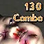 combo130 icon