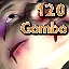 combo120 icon