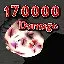 Score170000 icon