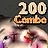 combo200