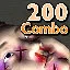combo200 icon