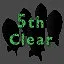 clear05 icon