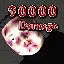 Score90000 icon