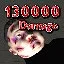 Score130000 icon