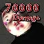 Score70000 icon