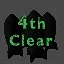 clear04 icon