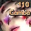 combo110 icon