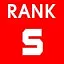 rank03 icon