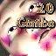 combo20 icon