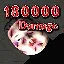 Score180000 icon