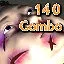 combo140 icon
