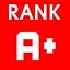rank05 icon