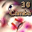 combo30 icon