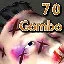 combo70 icon