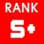 rank02 icon