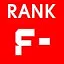 rank10 icon