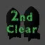 clear02 icon