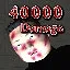 Score40000 icon