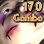 combo170 icon