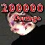 Score200000 icon