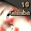 combo10 icon