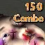 combo150 icon