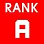 rank06 icon