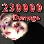 Score230000 icon