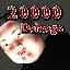 Score20000 icon