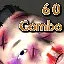 combo60 icon