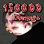 Score150000 icon