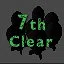clear07 icon