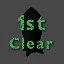 clear01 icon