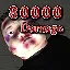 Score80000 icon